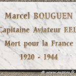 Bouguen